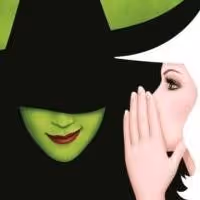 WICKED Breaks Box Office Records at Hollywood Pantages During Holiday Weeks