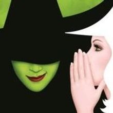 WICKED Breaks Box Office Records at Hollywood Pantages During Holiday Weeks