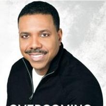 Dr. Creflo Dollar Releases OVERCOMING FEAR