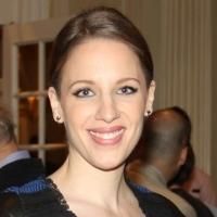 Breaking News: Tony Winner Jessie Mueller to Star in Broadway Bound WAITRESS Musical?