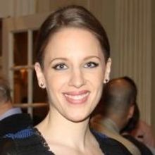 Breaking News: Tony Winner Jessie Mueller to Star in Broadway Bound WAITRESS Musical?