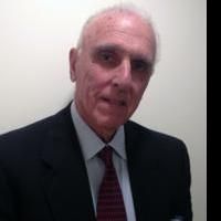 Robert K. Lifton Releases Memoir, AN ENTREPRENEUR'S JOURNEY