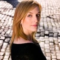 Julia Murney, Julia Stiles, Max Casella and More Set for Labyrinth's NEWYORKNEWYORK…