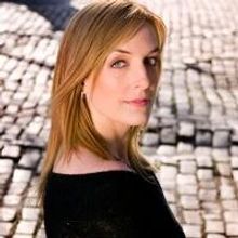 Julia Murney, Julia Stiles, Max Casella and More Set for Labyrinth's NEWYORKNEWYORK…