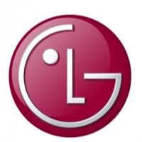Renowned Digital Artist Mark Tribe Partners with LG for THE ART OF THE PIXEL…