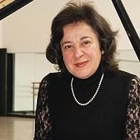 Pianist Mirian Conti Performs Tonight at DiMenna