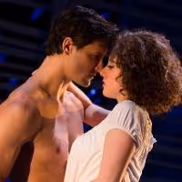 BWW Reviews: DIRTY DANCING – They Should Have Left Baby in the Corner