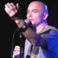 STAGE TUBE: EVITA's Michael Cerveris Sings 'Finishing the Hat' at Broadway Sessions! Video