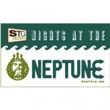 STG Announces STG's Nights at the Neptune: A People's Theatre Joint