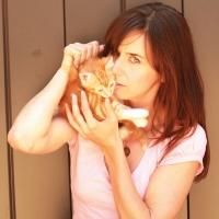 Tarragon Theatre Presents Mini-Festival of Hannah Moscovitch Plays, Now thru 3/24