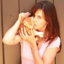 Tarragon Theatre to Present Mini-Festival of Hannah Moscovitch Plays, 2/20-3/24