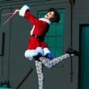 BWW Reviews: Theatre Arlington Produces Electrifying RENT