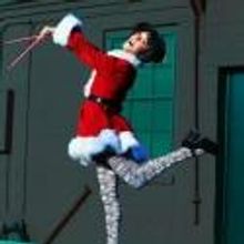 BWW Reviews: Theatre Arlington Produces Electrifying RENT