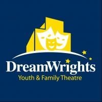 DreamWrights Youth & Family Theatre Partners with York County Libraries in 2015