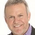 Ron Raines Set to Join Cast of NEWSIES as 'Joseph Pulitzer' on October 9
