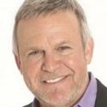 Ron Raines Set to Join Cast of NEWSIES as 'Joseph Pulitzer' on October 9