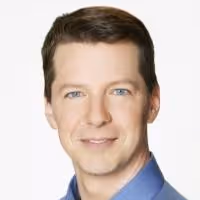 Sean Hayes, Chris Colfer, Rosie O'Donnell and More to Appear on HOLLYWOOD GAME…
