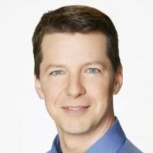 Sean Hayes, Chris Colfer, Rosie O'Donnell and More to Appear on HOLLYWOOD GAME…