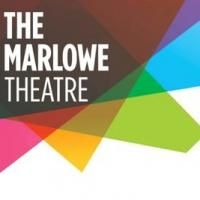 Six Young Musicians Compete For Marlowe Young Musician of the Year Today