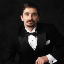 The Houston Ballet Previews THE YOUNG PERSON'S GUIDE TO THE ORCHESTRA with Free Talk