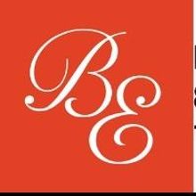 Black Ensemble Sets Cast of THE TRIAL OF MOSES FLEETWOOD WALKER, Beginning Next Month