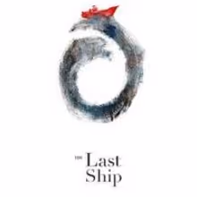 Tickets to Pre-Broadway Premiere of Sting's THE LAST SHIP On Sale this Friday