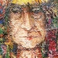 Parson's Nose Opens THE MADWOMAN OF CHAILLOT Tonight