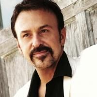 Pianist Philip Fortenberry to Return to The Smith Center, 10/7