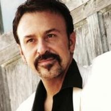 Pianist Philip Fortenberry to Return to The Smith Center, 10/7