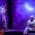 Performance Network Theatre Extends THE GLASS MENAGERIE Through 11/4
