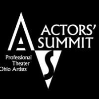 MY MOTHER'S LESBIAN JEWISH WICCAN WEDDING Returns to Actors' Summit Theater, Tickets…