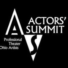 MY MOTHER'S LESBIAN JEWISH WICCAN WEDDING Returns to Actors' Summit Theater Today