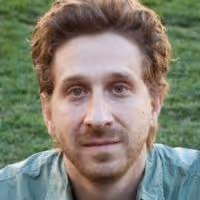 Daniel Goldstein to Take Over for Marc Bruni as Director for Goodspeed's HELLO…