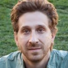 Daniel Goldstein to Take Over for Marc Bruni as Director for Goodspeed's HELLO…