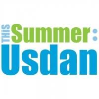 Usdan Center's Three Week Season Still Has Openings