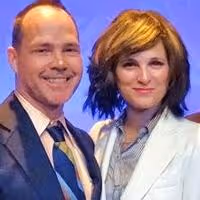 THE MISMATCH GAME Returning to Los Angeles LGBT Center This Weekend