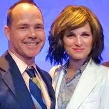 THE MISMATCH GAME Returning to Los Angeles LGBT Center, 3/14-15