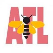 7 Stages to Sponsor The Atlanta Fringe Festival