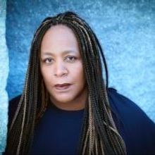 Long Wharf Theatre to Present Dael Orlandersmith's FOREVER, Beginning 1/2