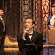 BWW Reviews: THE IMPORTANCE OF BEING EARNEST Brightens a Dreary Australian Winter