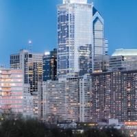 Looking For What to Do in Philadelphia this Summer? We've Got You Covered!