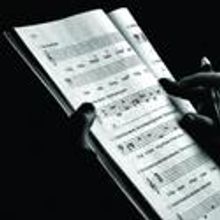 THE BOILER ROOM PRESSURE COOKER Round 2 Runs 9/20-22