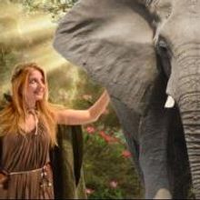 Dorks in Dungeons to Play Seacoast Repertory Theatre, 2/23