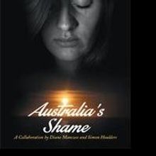 Diane Mancuso Releases 'Australia's Shame'