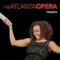 The Atlanta Opera Hosts 24-Hour Opera Project Showcase, 1/25-26