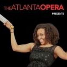 The Atlanta Opera Hosts 24-Hour Opera Project Showcase, 1/25-26