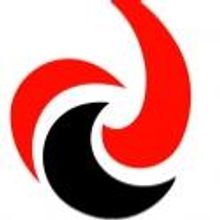 Chen Dance Center Presents H.T. Chen & Dancers in A TRIBUTE TO REMY CHARLIP, 2/28 &…