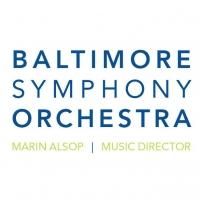 BSO Offers Family Concert Honoring African-American Innovators Today