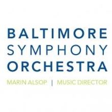 BSO Offers Family Concert Honoring African-American Innovators Today