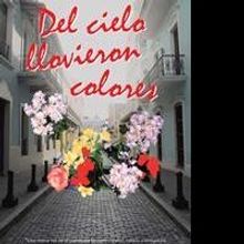 New Short Story Collection is Released